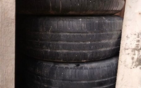 Ford C-MAX I рестайлинг, 2008 год, 330 000 рублей, 12 фотография