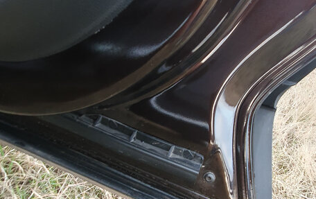 Renault Kaptur I рестайлинг, 2016 год, 1 440 000 рублей, 14 фотография