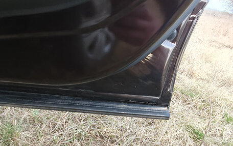 Renault Kaptur I рестайлинг, 2016 год, 1 440 000 рублей, 17 фотография