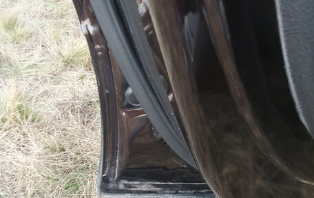 Renault Kaptur I рестайлинг, 2016 год, 1 440 000 рублей, 16 фотография