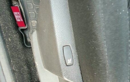 Renault Kaptur I рестайлинг, 2016 год, 1 440 000 рублей, 15 фотография