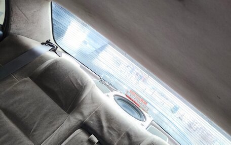 Toyota Mark II VIII (X100), 1995 год, 410 000 рублей, 11 фотография