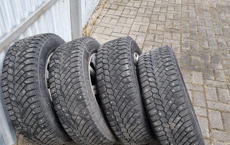 Skoda Octavia, 2014 год, 1 650 000 рублей, 11 фотография