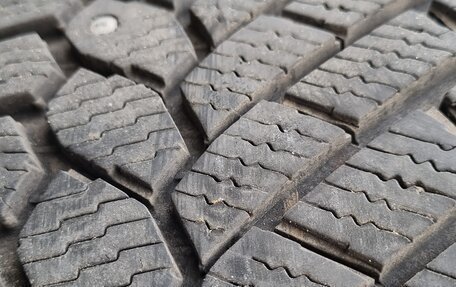 Skoda Octavia, 2014 год, 1 650 000 рублей, 12 фотография