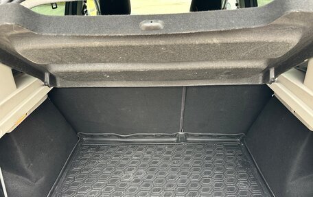 Renault Sandero II рестайлинг, 2020 год, 1 450 000 рублей, 19 фотография