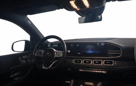 Mercedes-Benz GLE Coupe, 2022 год, 8 928 000 рублей, 6 фотография