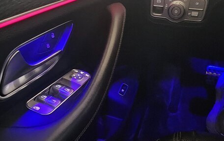 Mercedes-Benz GLE Coupe, 2022 год, 8 928 000 рублей, 7 фотография