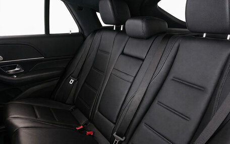 Mercedes-Benz GLE Coupe, 2022 год, 8 928 000 рублей, 5 фотография