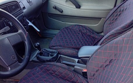 Volkswagen Passat B3, 1988 год, 150 000 рублей, 8 фотография