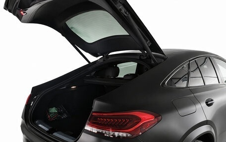 Mercedes-Benz GLE Coupe, 2022 год, 8 928 000 рублей, 3 фотография