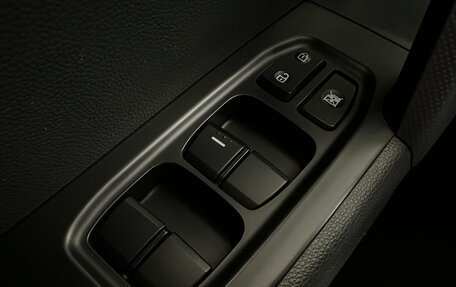 Hyundai Creta I рестайлинг, 2019 год, 1 768 000 рублей, 10 фотография