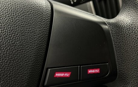 Hyundai Creta I рестайлинг, 2019 год, 1 768 000 рублей, 14 фотография