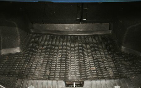 Chevrolet Aveo III, 2010 год, 635 000 рублей, 14 фотография