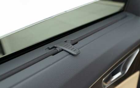 Audi Q7, 2020 год, 6 363 444 рублей, 13 фотография