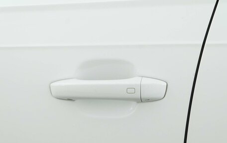 Audi Q7, 2020 год, 6 363 444 рублей, 6 фотография