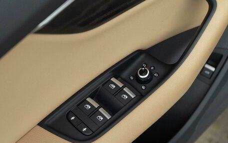 Audi Q7, 2020 год, 6 363 444 рублей, 19 фотография