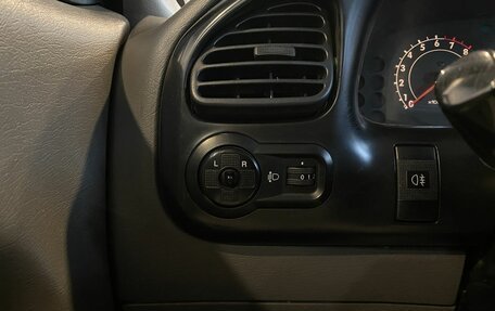 KIA Spectra II (LD), 2008 год, 289 000 рублей, 32 фотография