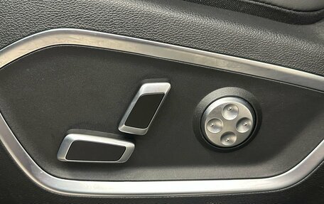 Geely Tugella FY11, 2023 год, 2 865 000 рублей, 13 фотография