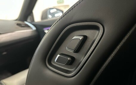 Geely Tugella FY11, 2023 год, 2 865 000 рублей, 14 фотография