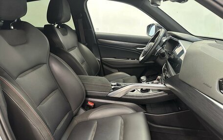 Geely Tugella FY11, 2023 год, 2 865 000 рублей, 17 фотография