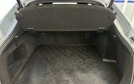 Geely Tugella FY11, 2023 год, 2 865 000 рублей, 20 фотография