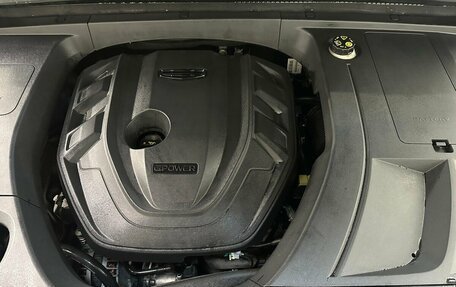 Geely Tugella FY11, 2023 год, 2 865 000 рублей, 21 фотография