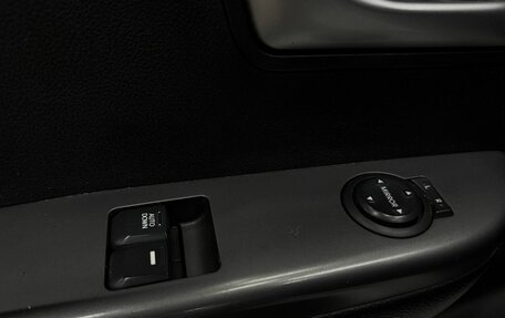 KIA Rio III рестайлинг, 2016 год, 949 777 рублей, 5 фотография