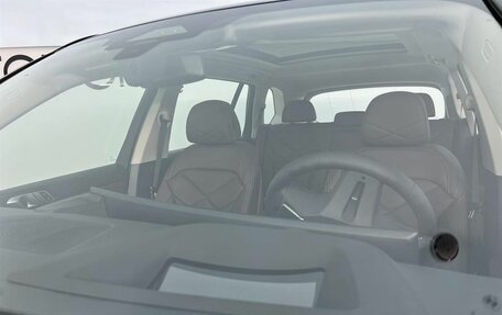 BMW X5, 2025 год, 10 710 000 рублей, 18 фотография