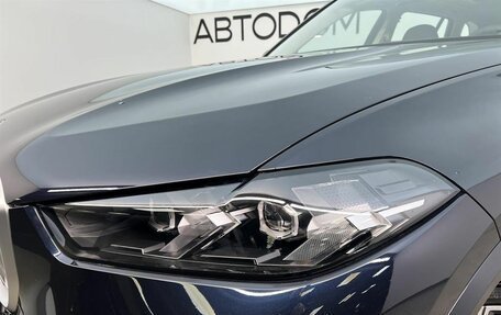 BMW X5, 2025 год, 10 710 000 рублей, 20 фотография