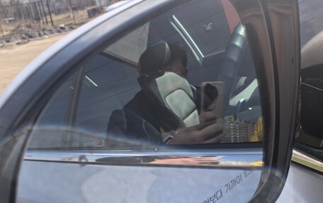 KIA Sportage IV рестайлинг, 2021 год, 2 400 000 рублей, 11 фотография