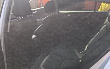 KIA Sportage IV рестайлинг, 2021 год, 2 400 000 рублей, 15 фотография