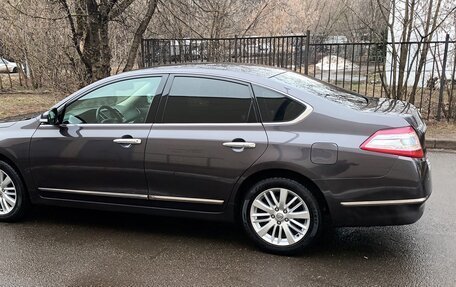 Nissan Teana, 2011 год, 1 150 000 рублей, 8 фотография