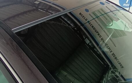 Nissan Teana, 2011 год, 1 150 000 рублей, 16 фотография