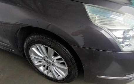 Nissan Teana, 2011 год, 1 150 000 рублей, 18 фотография