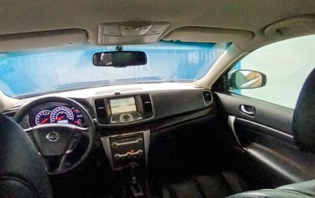 Nissan Teana, 2011 год, 1 150 000 рублей, 23 фотография