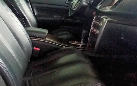 Nissan Teana, 2011 год, 1 150 000 рублей, 25 фотография