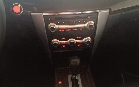 Nissan Teana, 2011 год, 1 150 000 рублей, 31 фотография