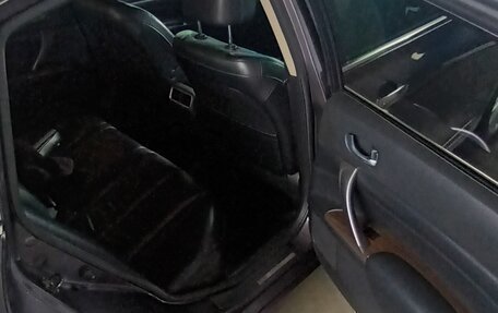 Nissan Teana, 2011 год, 1 150 000 рублей, 34 фотография