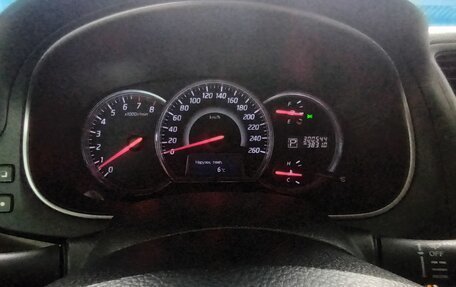 Nissan Teana, 2011 год, 1 150 000 рублей, 30 фотография