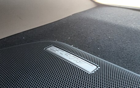 Nissan Teana, 2011 год, 1 150 000 рублей, 40 фотография