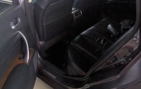 Nissan Teana, 2011 год, 1 150 000 рублей, 33 фотография