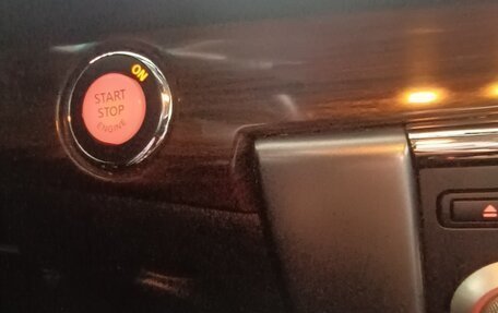 Nissan Teana, 2011 год, 1 150 000 рублей, 32 фотография