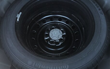 Nissan Teana, 2011 год, 1 150 000 рублей, 38 фотография