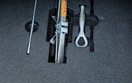 Nissan Teana, 2011 год, 1 150 000 рублей, 39 фотография