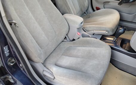 Hyundai Elantra III, 2003 год, 315 000 рублей, 15 фотография