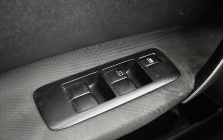 Nissan Qashqai, 2007 год, 623 200 рублей, 20 фотография