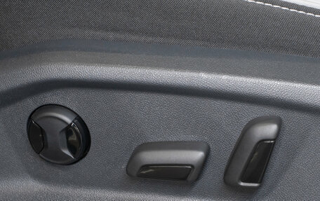 Volkswagen T-Roc I, 2025 год, 3 515 000 рублей, 18 фотография