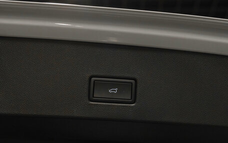 Volkswagen T-Roc I, 2025 год, 3 515 000 рублей, 27 фотография