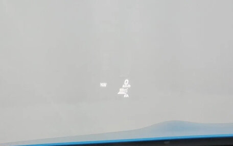 Mercedes-Benz E-Класс, 2022 год, 5 790 000 рублей, 15 фотография