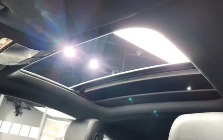 Mercedes-Benz E-Класс, 2022 год, 5 790 000 рублей, 17 фотография